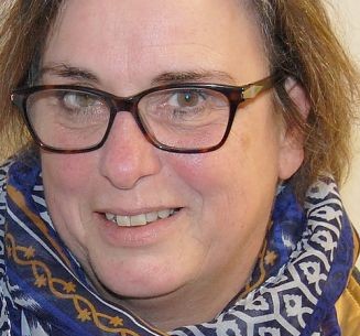 Angela Neerhut