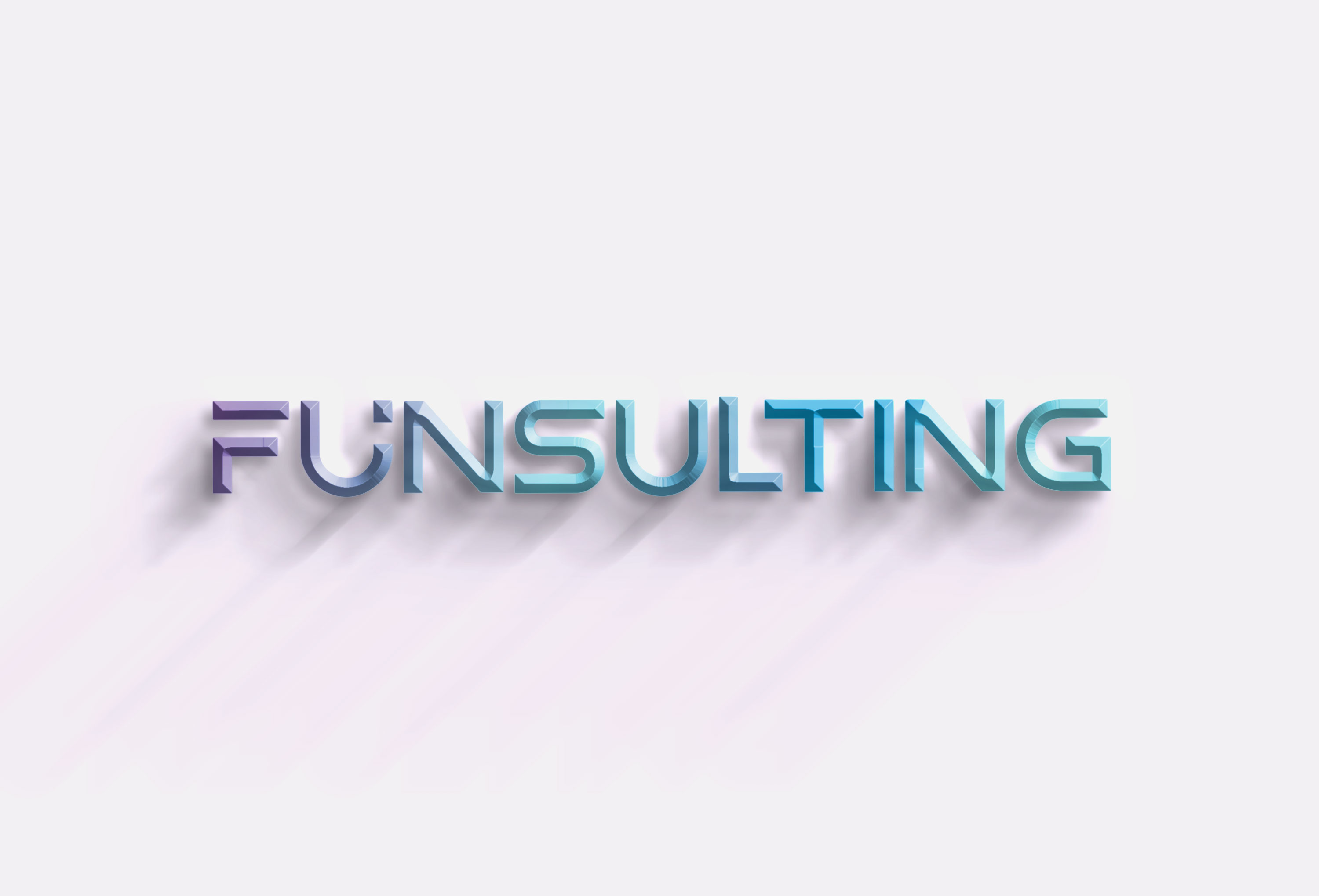 Funsulting Logo